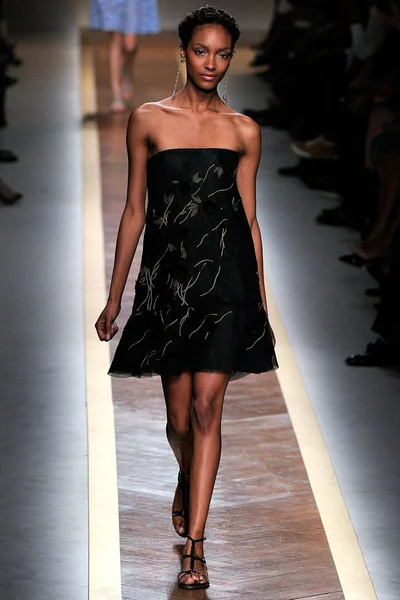 Look 21